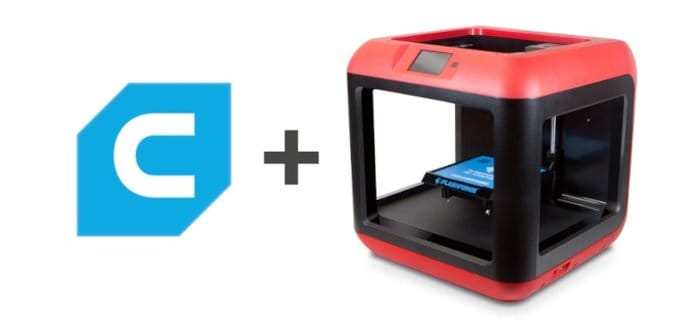 ultimaker cura 4.11